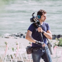 Видеограф Макс Ковальчук | Отзывы