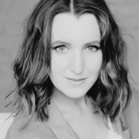 Фотограф Катерина Ив | Отзывы