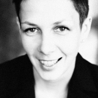 Фотограф Татьяна tabby Малышева | Отзывы