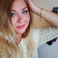 Фотограф Лилия Лаврова | Отзывы