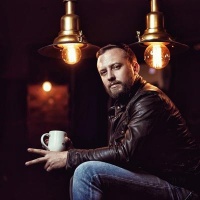 Фотограф Денис Вялов | Отзывы