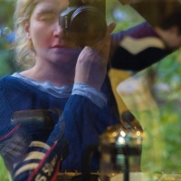 Фотограф Ирина Кудрявцева | Отзывы