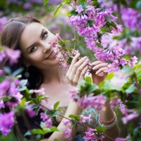 Фотограф Лидия Зимина | Отзывы