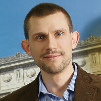 Фотограф Александр Быченко | Отзывы