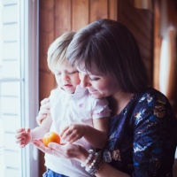 Фотограф Нина Дубровина | Отзывы