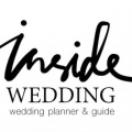 Агентство (Организатор) insidewedding Свадьба в Болгарии