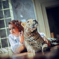 Фотограф Светлана Челядинова | Отзывы