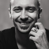 Фотограф Алексей Усович | Отзывы