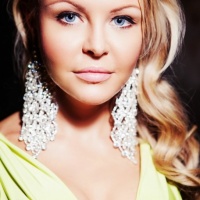 Фотограф Елена | Отзывы