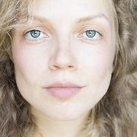 Фотограф Дарья Набиева | Отзывы