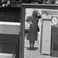 Фотограф Татьяна | Отзывы