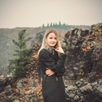 Фотопрогулка в Праге | Екатерина Чепакова | Чехия