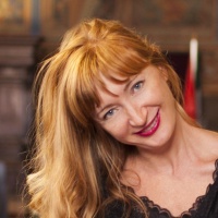 Фотограф Olena Leliuk | Отзывы