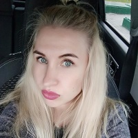 Фотограф Алена Будковская | Отзывы