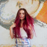 Фотограф Мари Булкина | Отзывы