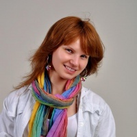 Фотограф Ольга Шевченко | Отзывы