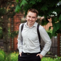 Фотограф Александр Беляков | Отзывы