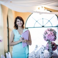 Свадьба в Италии. Свадьба на озере Комо: Диана и Александр. Отзывы на miracleweddings.ru | Свадьба в Италии - Miracle Weddings  | Италия