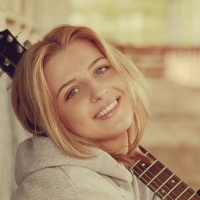 Фотограф Неля СИБА | Отзывы