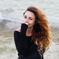 Фотограф Оксана Канашевич | Отзывы