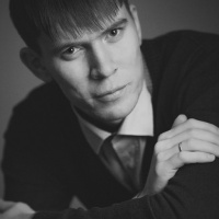 Фотограф Евгений Орлов | Отзывы