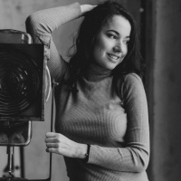 Воспоминания из Тосканы | Екатерина Федорова | Италия