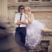 Фотограф Сергей Сажнев | Отзывы