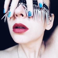 Фотограф Александра Кузык | Отзывы