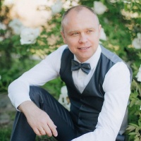 Фотограф Руслан Комардин | Отзывы