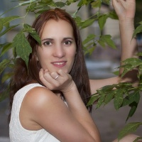 Фотограф Евгения | Отзывы