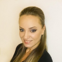 Фотограф Ксения Дем | Отзывы