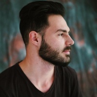 Видеограф иосиф колмаков | Отзывы