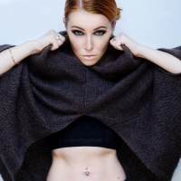 Фотограф Ана Россо | Отзывы