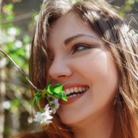 Фотограф Дарья Луговая | Отзывы