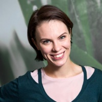 Романтичная Греция | Евгения