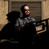 Фотограф Вадим Житник | Отзывы