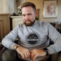 Фотограф Едуард Чайка | Отзывы