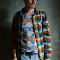 Фотограф Артем Усманов | Отзывы