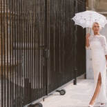 Фотосессия на Майорке