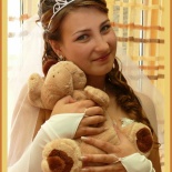 Свадьба Катя и Слава