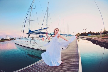 Евгения Нова, #5760