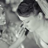 Кипр Леонид и Мария