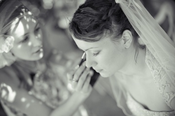 Евгения Нова, #3562