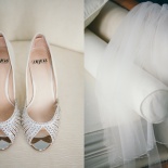 Свадьба на Санторини