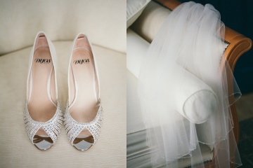 Андрей Павлов, #49049