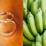 Свадьба на Сейшельских островах, Сейшелах.