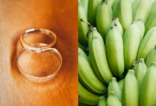 Свадьба на Сейшельских островах, Сейшелах.