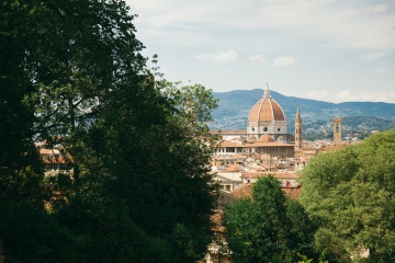 Андрей Павлов, #59494