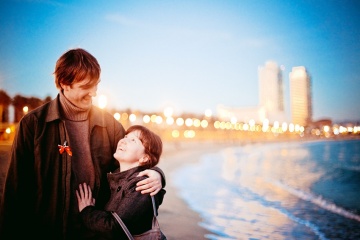 Мария Митрофанова, #19502