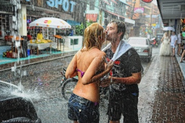 Александр Фефелов, #1615